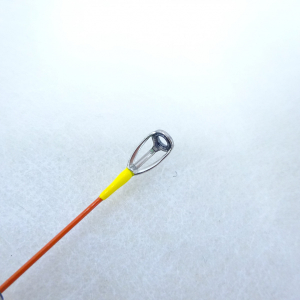 エメラルダスMXイカメタル K60LBーS